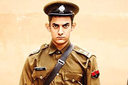 Aamir Khan: My role in 'pk' is one of the best in career