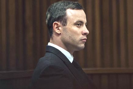 Prosecutors keen to prove Pistorius killed Reeva deliberately 