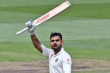 Melbourne Test: India 462/8 at stumps on day 3, trail by 68 runs