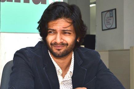 Ali Fazal sad for not being able to shoot in Kashmir