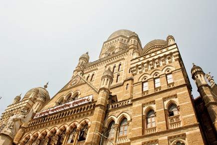 Mumbai: Over 80 'stressed' engineers quit BMC in past two years
