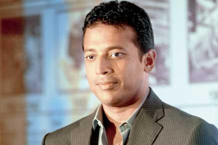 Bhupathi dismisses critics, says IPTL is a success