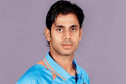 Manoj Tiwary fortunate to get consistent backing from selectors