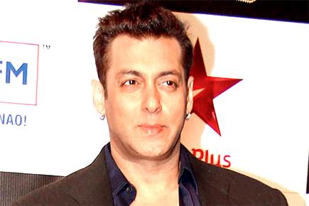 Salman Khan a betrayer, says Vaiko