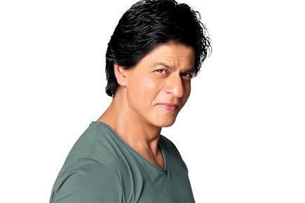 'No Kolkata, no ISL' for Shah Rukh Khan