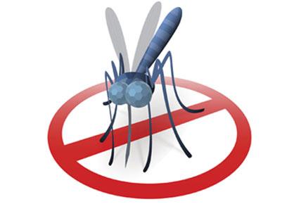 Anti-malaria drug combo boon for children