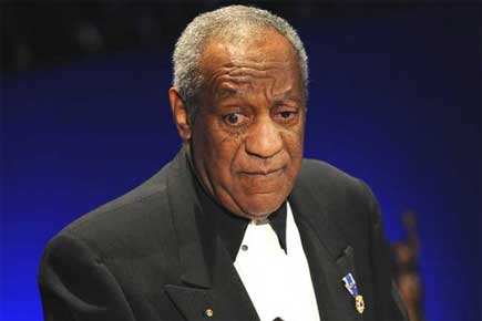 Sexual assault accusations pile up against Bill Cosby