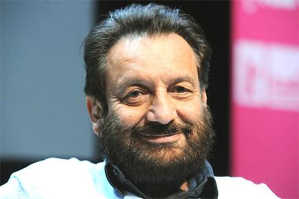 Birthday special: 15 interesting facts about Shekhar Kapur