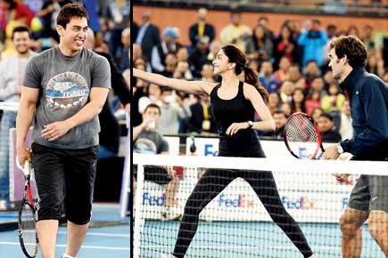 Aamir, Deepika and Akshay add glamour to IPTL finale
