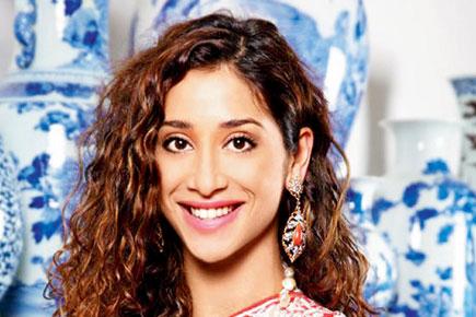 Drop by My Beautiful Embroideries