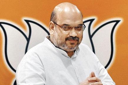 BJP holds key to Jammu and Kashmir government formation