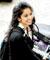 Ankita Pawar