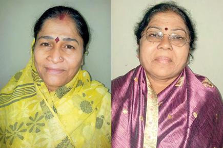 Pune Crime: Social workers assault, rob 60-yr-old woman