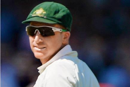 Boxing Day Test: Never write off Haddin, warns Gilchrist