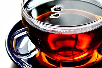 Black tea, citrus fruits lower ovarian cancer risk