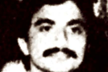 Mumbai police share details of Chhota Shakeel cases with Thane cops