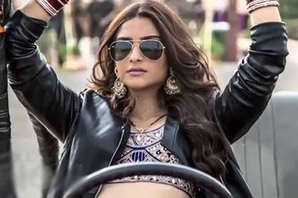 'Dolly Ki Doli' trailer is out