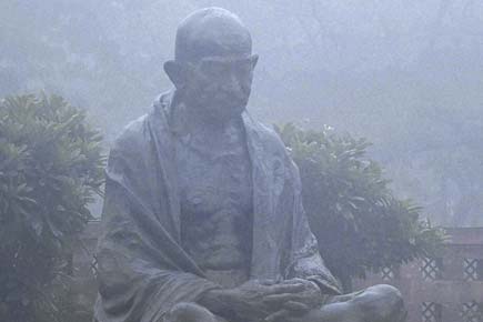 Walking the thin line of tolerance