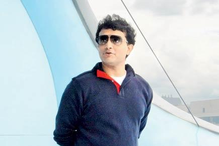 West Indies pull out from India tour unfortunate: Sourav Ganguly