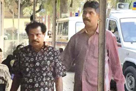 Take back your rape case, or he will kill you: Mumbai cop tells minor