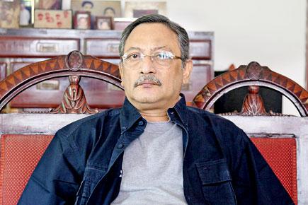 Debating films, anyone?