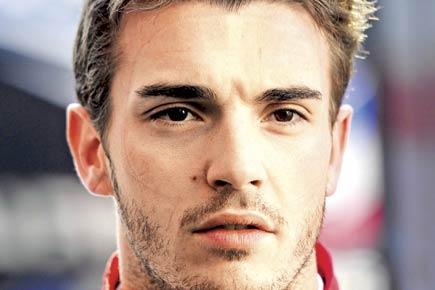 F1: Extent of Jules Bianchi's brain damage unknown