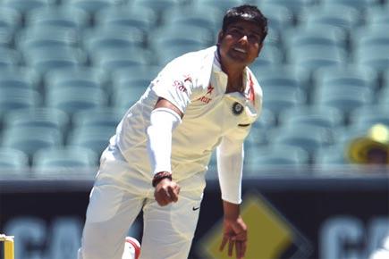 Adelaide Test: Playing Karn was a great move, says Sunil Gavaskar