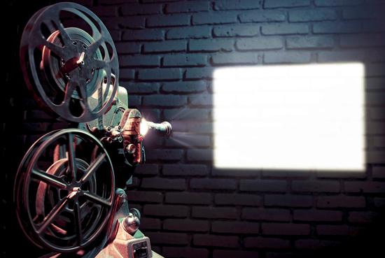 Kala Ghoda Short Film Festival 