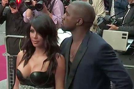 Kim Kardashian romantic birthday getaway to Hawaii with Kanye West