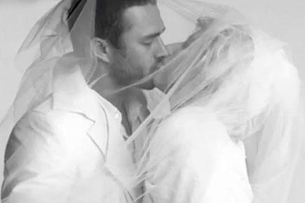 Is Lady Gaga secretly married to Taylor Kinney?