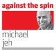 Michael Jeh