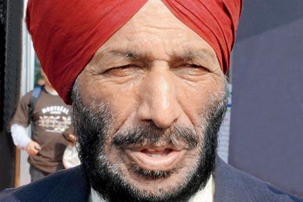 Rio 2016: Milkha Singh holds IOA responsible for India's poor show