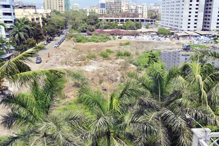 Mapping Mumbai: Malad residents, on what's good and what's not