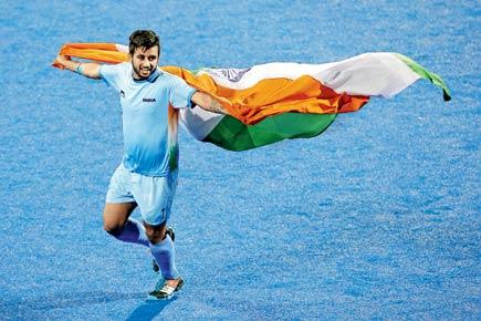 2014 recap: Indian hockey's best year in almost two decades