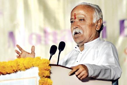 Maharashtra Polls: RSS enters Konkan fray to strengthen BJP poll campaign