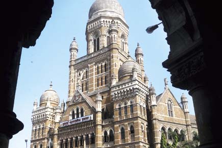 To boost Mumbai's economy, BMC may take lessons from top businessmen