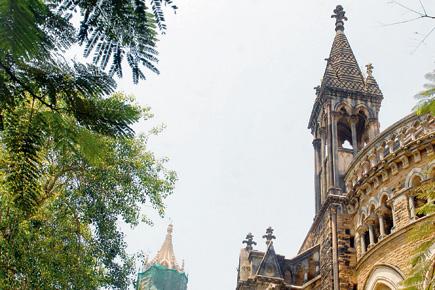 Mumbai: Varsity law students still await correct exam dates