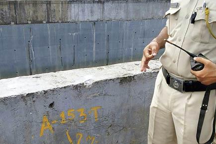 Mumbai crime: Cops crack murder case with medical bill as only clue