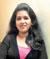 Pooja Kulkarni
