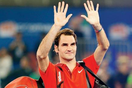 2014 recap: A year when world tennis woke up to India