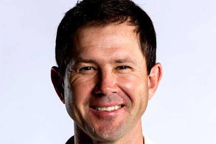 Boxing Day Test: Ricky Ponting feels India has a chance at MCG