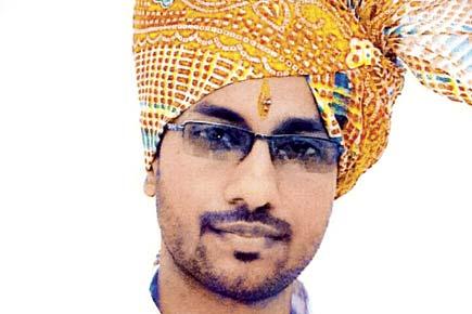 Mumbai: Shiv Sena leader died in bid to stop neighbour from being attacked