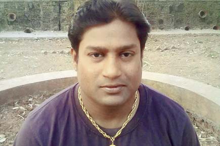 Mumbai: Another young cricketer passes away on the field