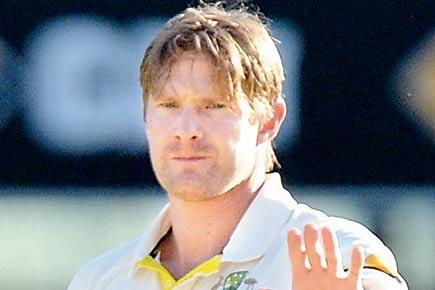 Watson must contribute with bat to justify all-rounder tag: Lehmann