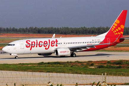 Will supply fuel only on immediate payment: Oil companies to SpiceJet