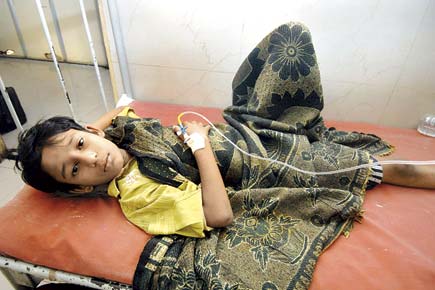 Mumbai: Miracle at Rajawadi as 11-yr-old boy rises from the dead