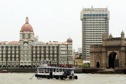 26/11 Mumbai attacks: LeT tech chief posed as Indian businessman to buy VoIP