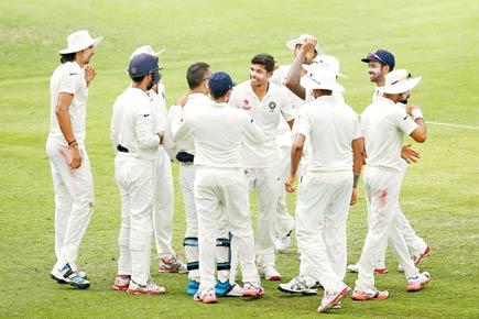 Boxing Day Test: India can bounce back against Australia, says Ganguly