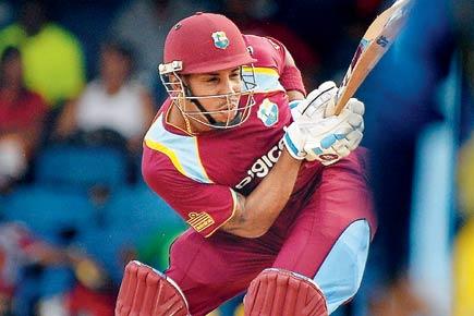 Doom time for West Indies cricket, writes Tony Cozier