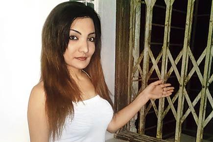 Mumbai crime: Rs 3.4 lakh in valuables robbed from model's home